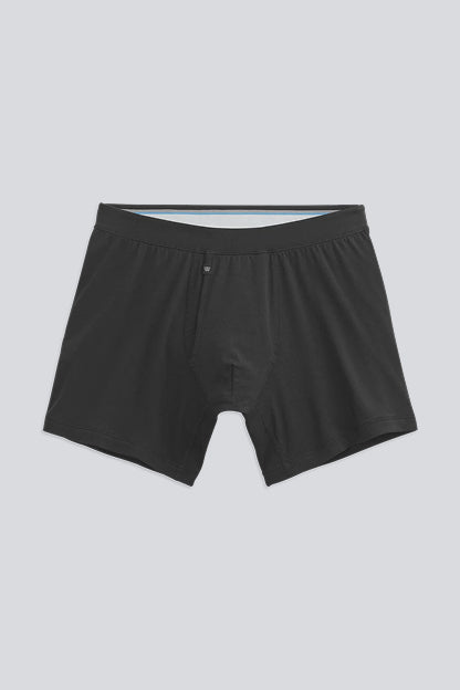 Boxer Briefs
