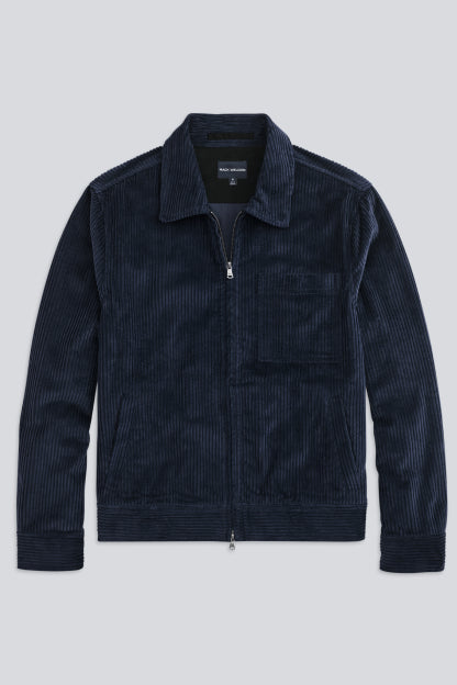 Outerwear