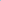 Swim Board Short